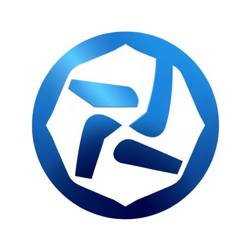腾讯影业品牌标志